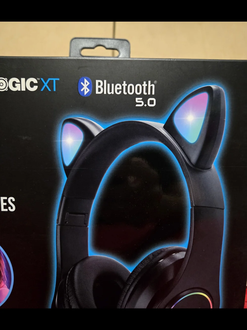 soundlogicxt soundlogic xt